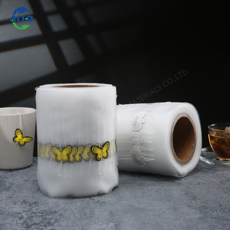 product-750-750 1C3A5764