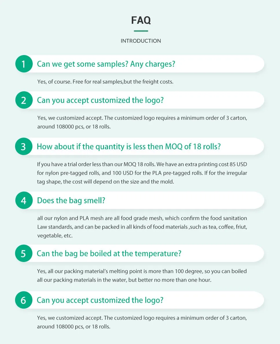 product-967-1187 1,,faq