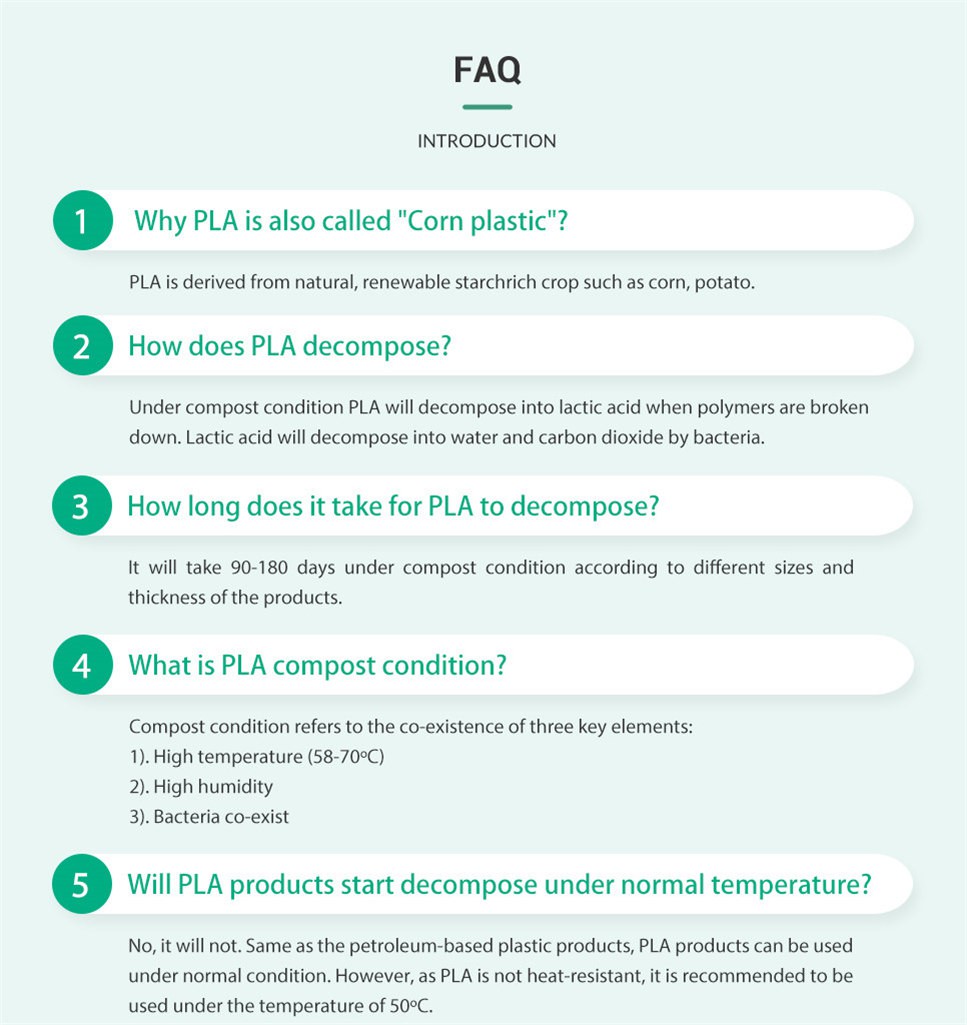 2PLA PLA NONWOVEN FQA_1