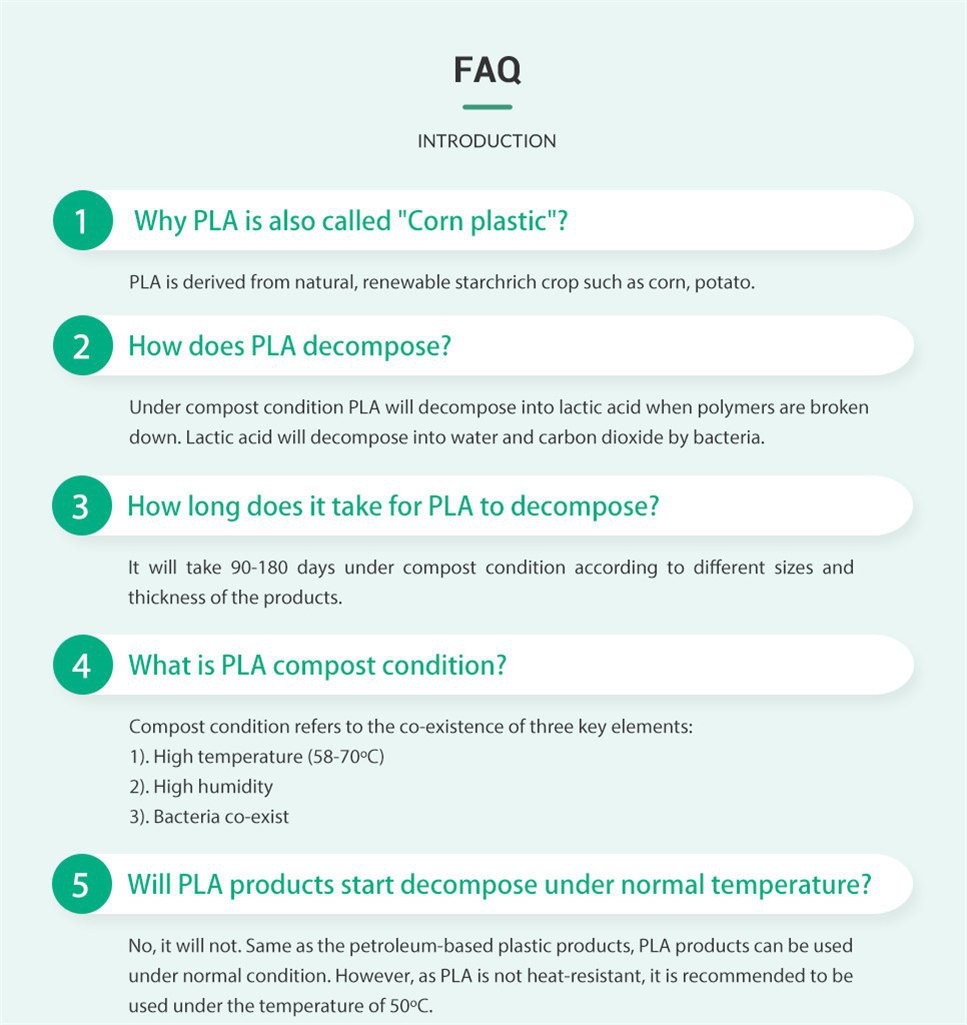 product-967-1025 2PLA PLA NONWOVEN FQA_1