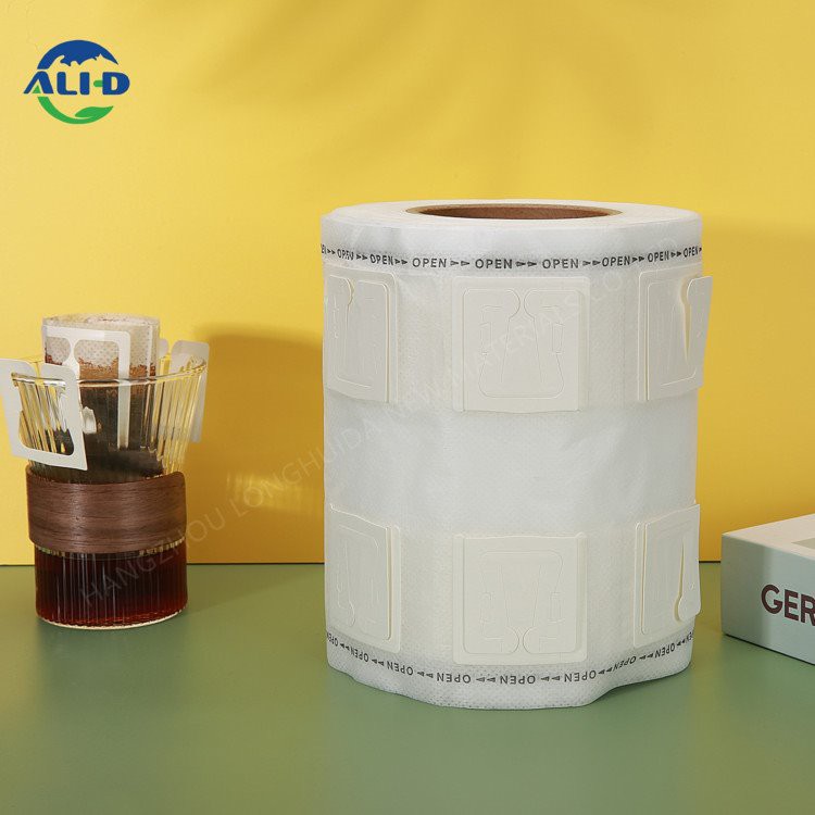 product-750-750 1C3A7910