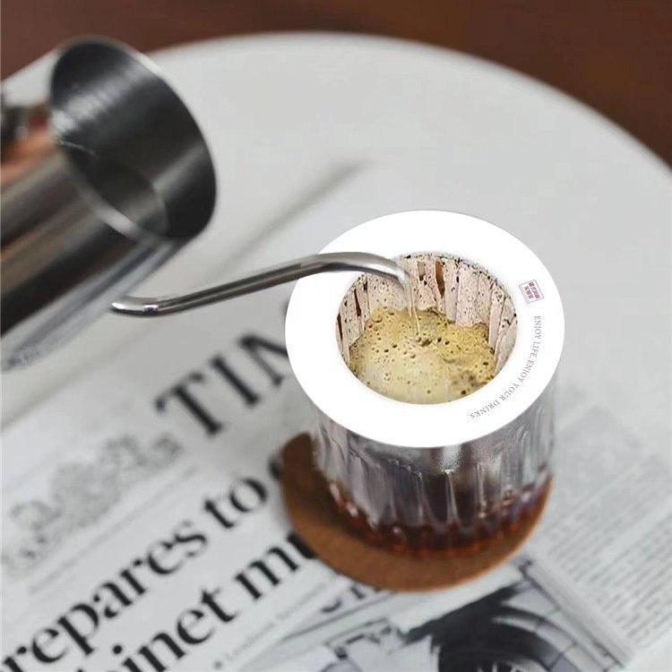 fedora coffee filter bag (3)