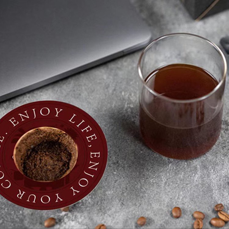 fedora coffee filter bag (4)_