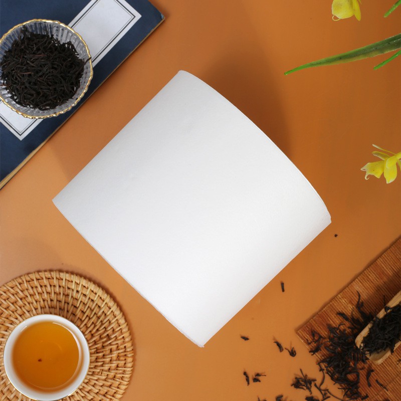 product-800-800 image001