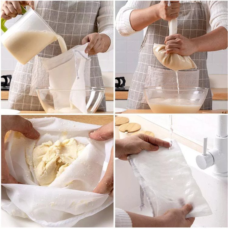 product-750-753 image007