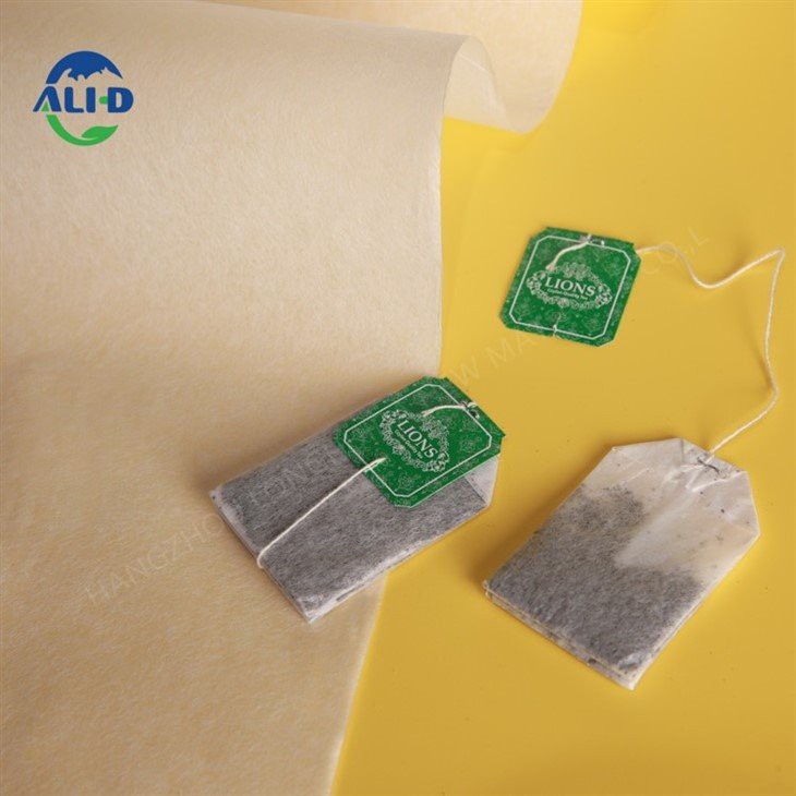 China Filter Paper