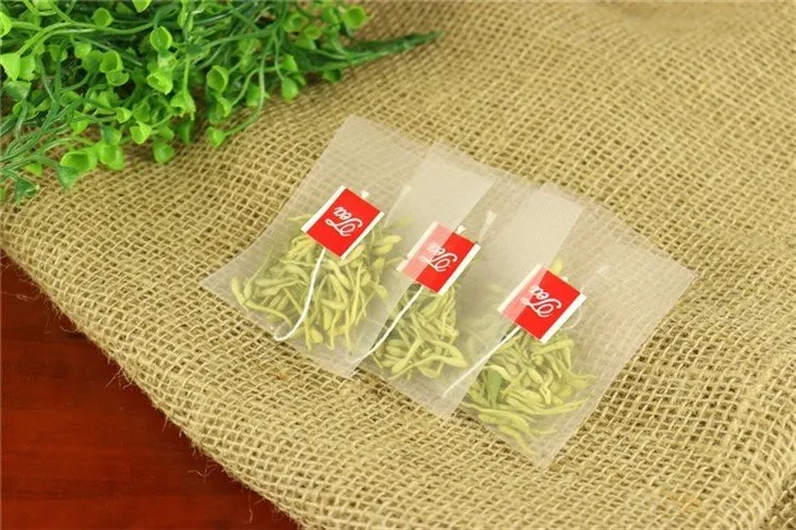 wholesale Tea Bags
